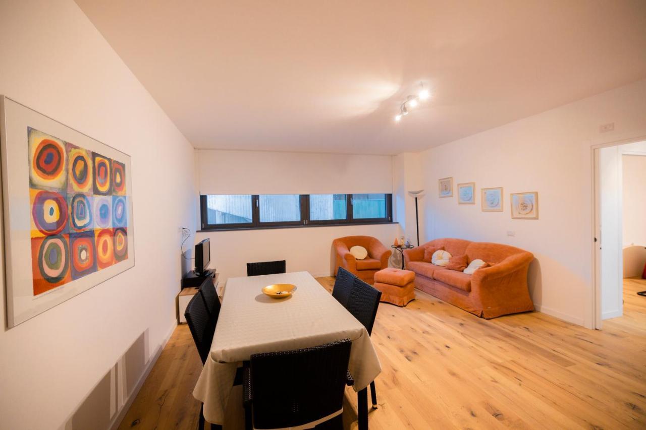 米兰Nuovissimo Bilocale In Zona Navigli/Romolo公寓 外观 照片