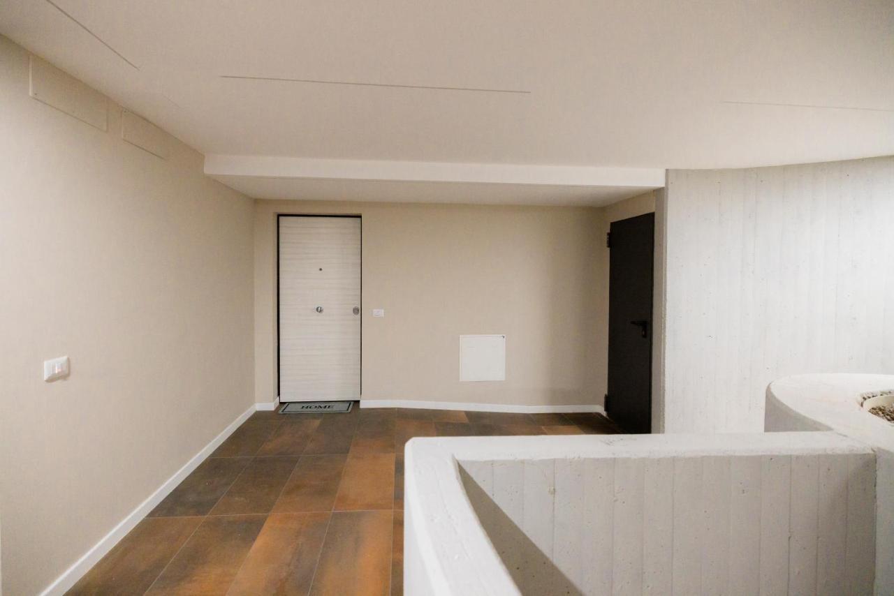 米兰Nuovissimo Bilocale In Zona Navigli/Romolo公寓 外观 照片